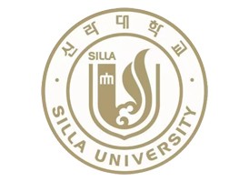 新罗大学