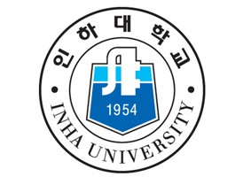 仁荷大学）