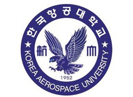 韩国航空大学