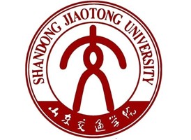 山东交通学院）